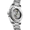 Longines Conquest 38mm Men's Automatic Watch L37204526 