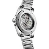 Longines Conquest 38mm Automatic Men's Watch L37204726