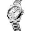 Longines Conquest 38mm Automatic Men's Watch L37204726
