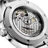 Longines Conquest 38mm Automatic Men's Watch L37204926