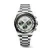Longines Conquest 42mm Automatic Chronograph Men's Watch L38354026