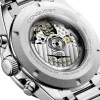 Longines Conquest 42mm Automatic Chronograph Men's Watch L38354026