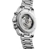 Longines Conquest 42mm Automatic Chronograph Men's Watch L38354026