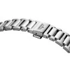 Longines Conquest 42mm Automatic Chronograph Men's Watch L38354026