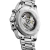 Longines Conquest Automatic Chronograph 42mm Men's Watch L38354986