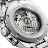 Longines Conquest Automatic Chronograph 42mm Men's Watch L38354986