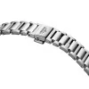 Longines Conquest Automatic Chronograph 42mm Men's Watch L38354986