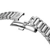 Longines Conquest Automatic Chronograph 42mm Men's Watch L38354986