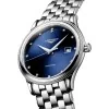 Longines Flagship Classic 40mm Automatic mens Watch L4.984.4.97.6