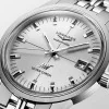 Longines Ultra Chron Classic 37mm Automatic Watch L2.537.4.72.6