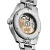Longines Spirit Zulu Time 1925 GMT 39mm Watch 1925 L3.803.5.53.6