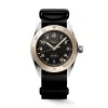 Longines Spirit Zulu Time 1925 GMT 39mm Watch 1925 L3.803.5.53.6
