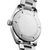Longines Spirit Pilot Automatic 39mm Watch L3.809.4.53.6