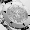 Longines Hydroconquest 39 L37794066 green