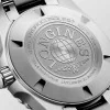 Longines Hydroconquest 39mm Watch L37794566