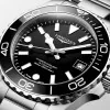 Longines Hydroconquest 39mm Watch L37794566
