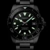 Longines Hydroconquest 39mm Watch L37794566
