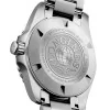 Longines Hydroconquest 39mm Watch L37794566