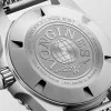 Longines Hydroconquest L37794706 black