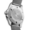 Longines Hydroconquest L37794706 black