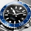 Longines Hydroconquest 39mm Watch L37794906