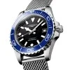 Longines Hydroconquest 39mm Watch L37794906