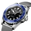 Longines Hydroconquest 39mm Watch L37794906