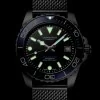 Longines Hydroconquest 39mm Watch L37794906
