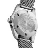 Longines Hydroconquest 39mm Watch L37794906