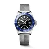 Longines Hydroconquest 39mm Watch L37794906