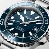 Longines Hydroconquest 39mm Watch L37794966