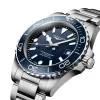 Longines Hydroconquest 39mm Watch L37794966