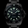 Longines Hydroconquest 39mm Watch L37794966