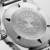 Longines Hydroconquest Ice Blue 39mm Watch L37794996