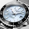 Longines Hydroconquest Ice Blue 39mm Watch L37794996