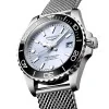 Longines Hydroconquest Ice Blue 39mm Watch L37794996