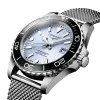 Longines Hydroconquest Ice Blue 39mm Watch L37794996