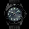 Longines Hydroconquest Ice Blue 39mm Watch L37794996