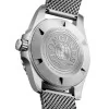 Longines Hydroconquest Ice Blue 39mm Watch L37794996