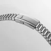 Longines Conquest Heritage Central Power Reserve 38mm Automatic Watch L1.648.4.92.6