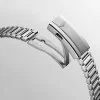 Longines Conquest Heritage Central Power Reserve 38mm Automatic Watch L1.648.4.92.6