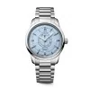 Longines Conquest Heritage Central Power Reserve 38mm Automatic Watch L1.648.4.92.6