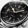 Longines Legend Diver 59 Automatic 42mm Watch L3.795.4.59.9