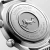 Longines Legend Diver 59 Automatic 42mm Watch L3.795.4.59.9
