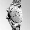 Longines Legend Diver 59 Automatic 42mm Watch L3.795.4.59.9