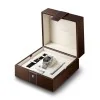 Longines Legend Diver 59 Automatic 42mm Watch L3.795.4.59.9