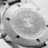 Longines HydroConquest 42mm Automatic Mens Watch L3.788.4.96.6