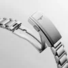 Longines HydroConquest 42mm Automatic Mens Watch L3.788.4.96.6