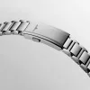 Longines HydroConquest 42mm Automatic Mens Watch L3.788.4.96.6