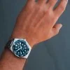 Longines HydroConquest 42mm Automatic Mens Watch L3.788.4.96.6